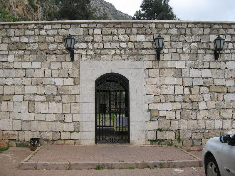 abr_0059.JPG