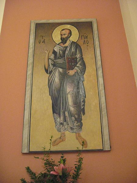 abr_0224.JPG
