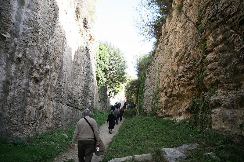 pgs_0338.JPG