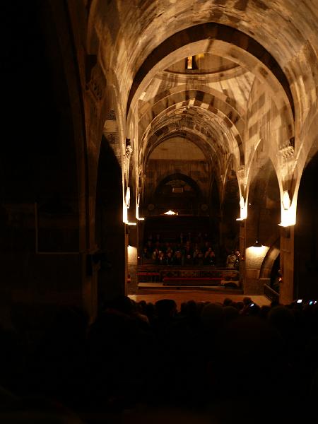 bgs_c107.JPG