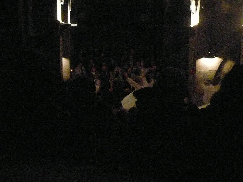 bgs_c110.JPG