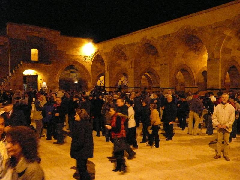 bgs_c119.JPG
