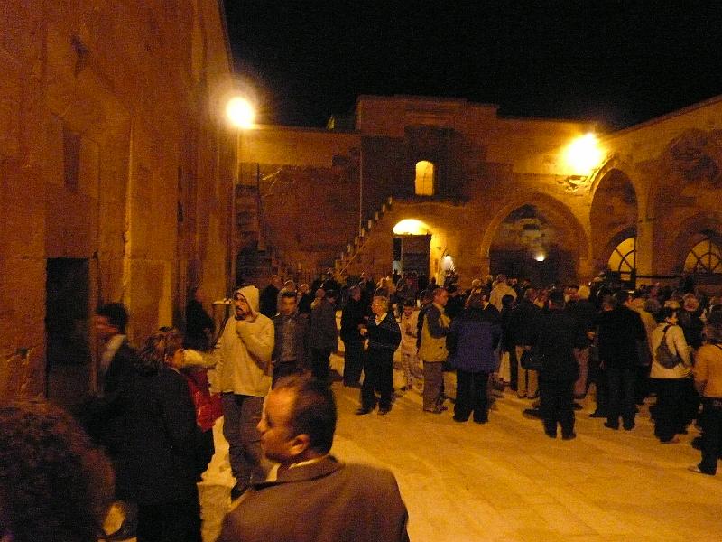bgs_c121.JPG