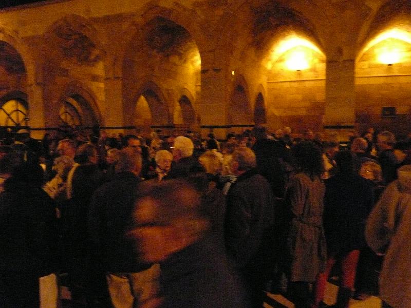 bgs_c122.JPG