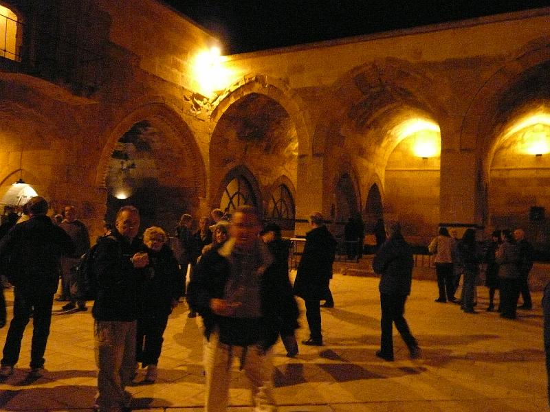 bgs_c124.JPG
