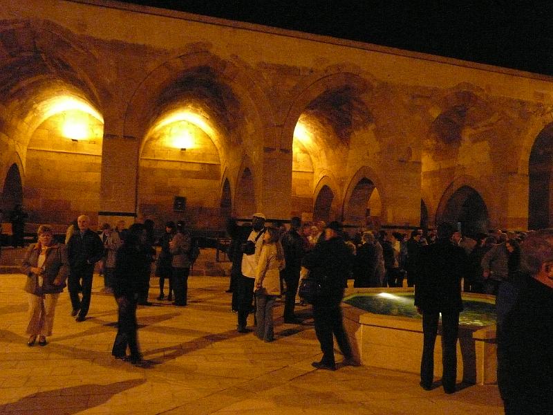 bgs_c125.JPG