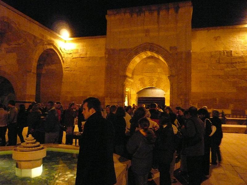 bgs_c126.JPG