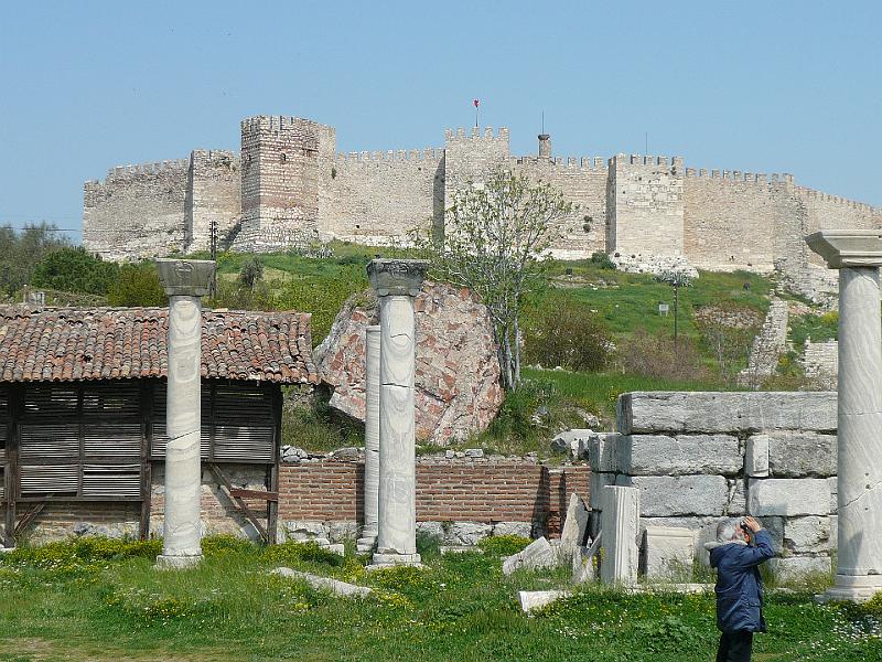 bgs_c407.JPG