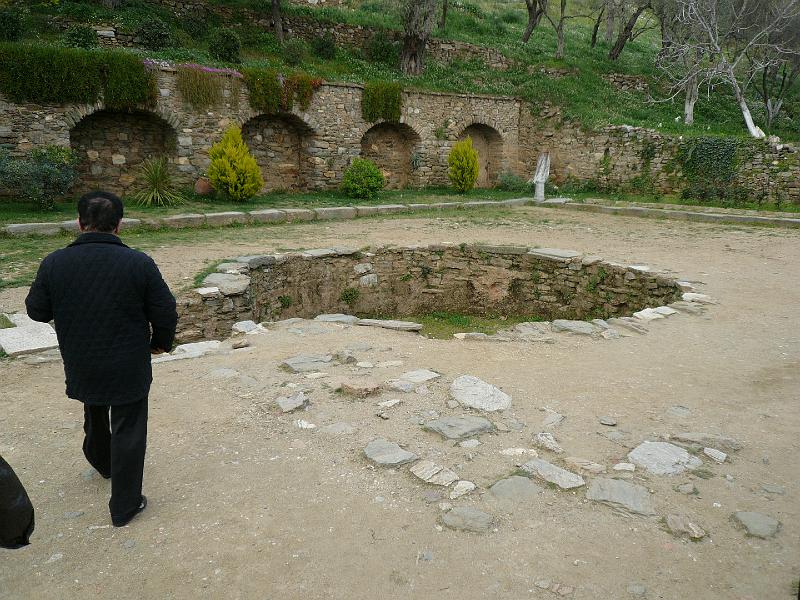 bgs_c557.JPG