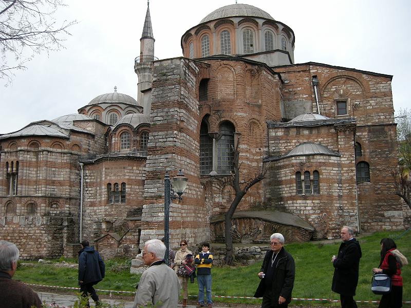gms_0089.JPG