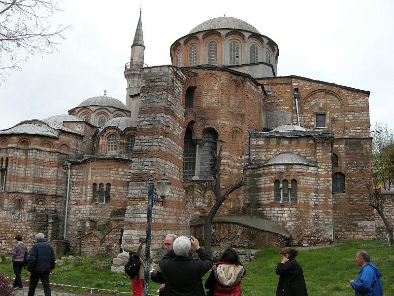 gms_0090.JPG