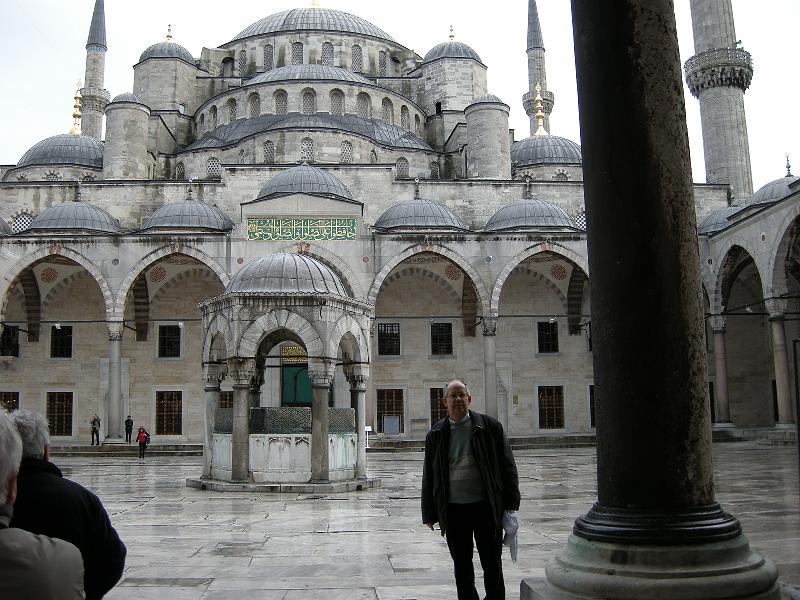 gms_0147.JPG