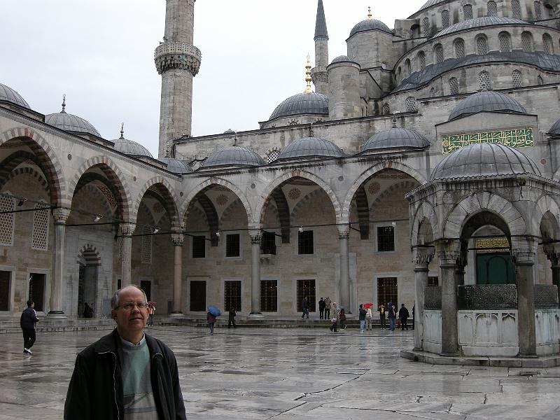 gms_0149.JPG