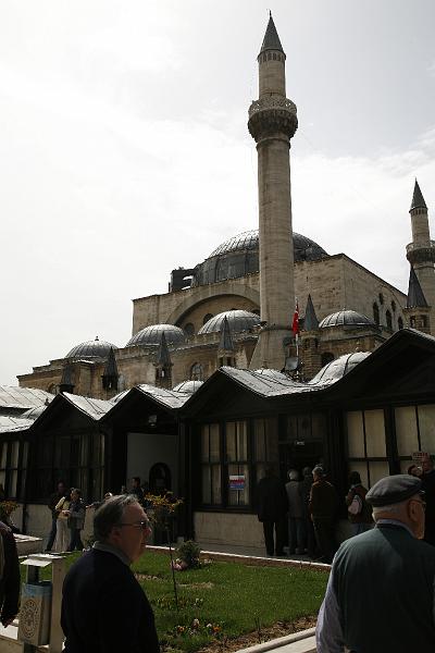 pgs_0788.JPG