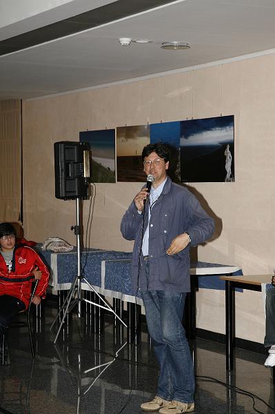 _MG_1621.JPG