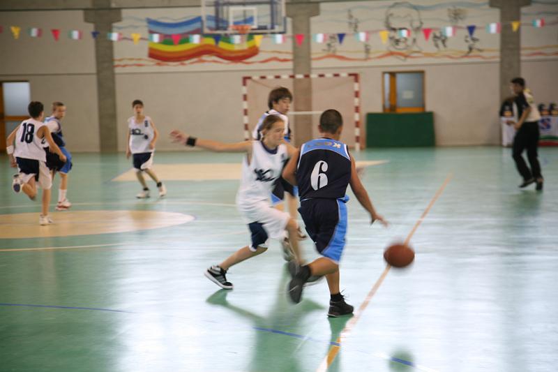 IMG_1821.JPG