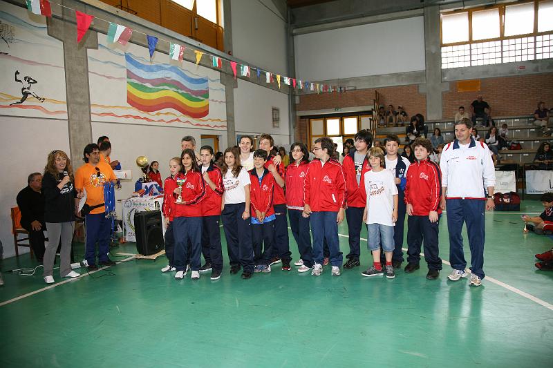 IMG_1956.JPG