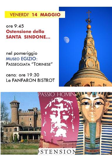 4Torino_tgs
