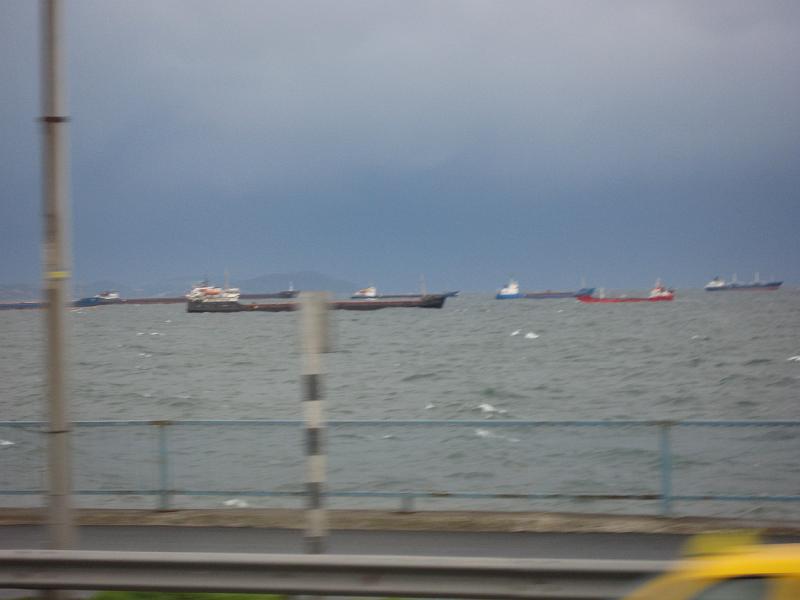 abr_0043.JPG