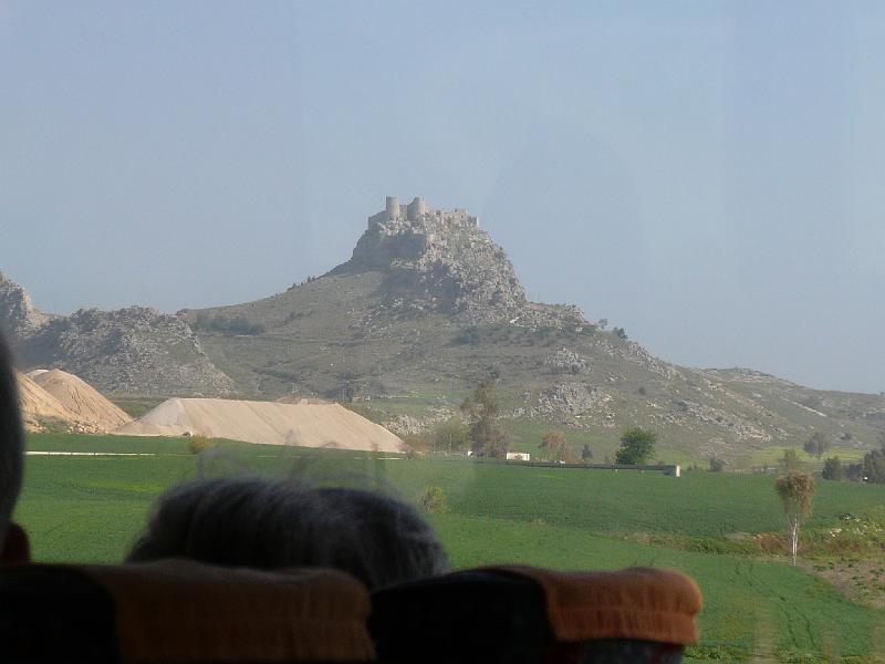 gbs_b434.JPG