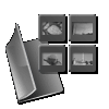 abiti