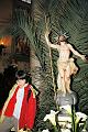pgs_0056