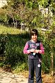pgs_0405