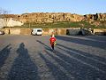pgs_0474