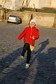 pgs_0475