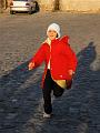 pgs_0476