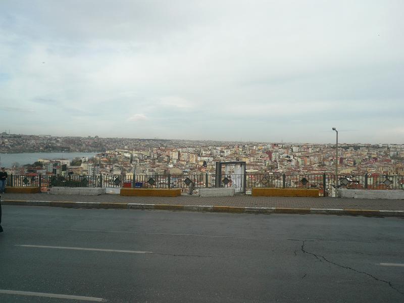 gbs_0950.JPG