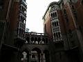 gbs_0929