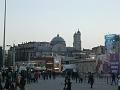 gbs_0935
