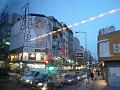 gbs_0944