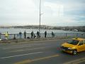 gbs_0949