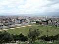 gbs_b293