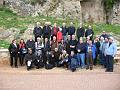 abr_0057