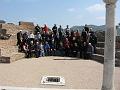 abr_0270