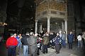 pgs_0160