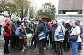 pgs_0206
