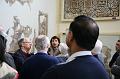 pgs_0262