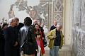 pgs_0269