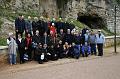 pgs_0318