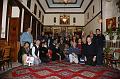 pgs_0364