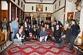 pgs_0365