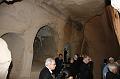 pgs_0524
