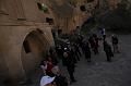 pgs_0538
