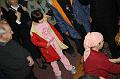 pgs_0638