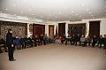 pgs_0660