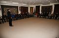 pgs_0661